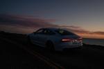 Audi S7 Sportback TFSI 2019 года (NA)